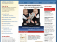 merrillanderson.com