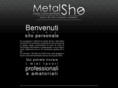 metalsho.com