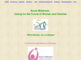 michigancnm.org