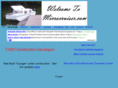 microcruiser.com