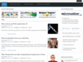 microvation.org