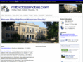 milbyclassmates.com
