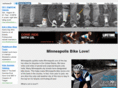 minneapolisbikelove.com
