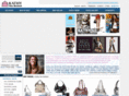 mitizen.com