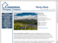 mnash.net