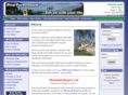 modifinance.com