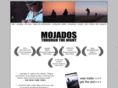 mojadosmovie.com