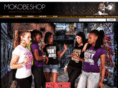 mokobeshop.com