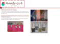 moodygirldesigns.com