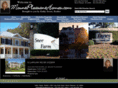 mountpleasanthomes.com