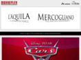 movieplex.it
