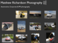 mrpics.co.uk