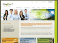 mtmimage.com