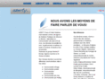 muspel.com