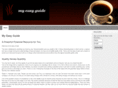 myeasyguide.com