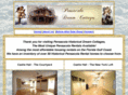 myhistoricaldreamcottage.com