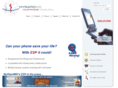 myrapidmd.biz