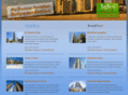 mysurfersaccommodation.com