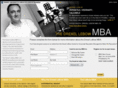 mytrueambitions.com
