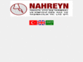 nahreyn.com