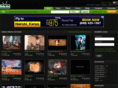 naijaflex.com