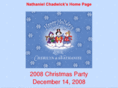 nathanielchadwick.com
