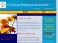 nekpa.com