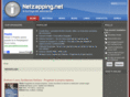 netzapping.net