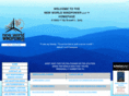 newworldwindpower.com