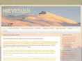 nievesqui.org