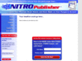 nitropublish.com