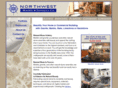 northwestmarble.com