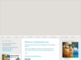 notchonline.com