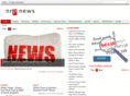 nrpnews.com