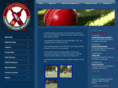 nscca.com.au