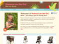 nurseryonthego.com