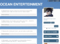 oceanenterteinment.com