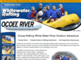 ocoeeriverwhitewaterrafting.com