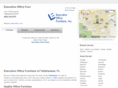 officefurnituretallahassee.com
