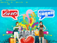 ohosugoii.com