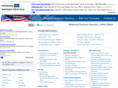 oklahoma-businessdirectory.com