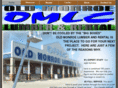 omlumber.com