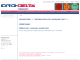 org-delta.de