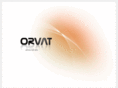 orvat.net