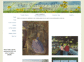ourfathersworld.net