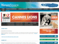 ozcannes.com