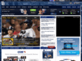 padres1.com