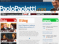 paolopaoletti.com