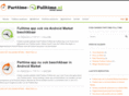 parttime-fulltime.nl