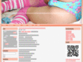 peace-auction.com